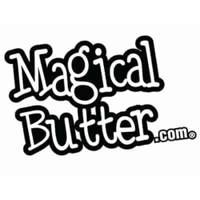Don't Miss Out on the Magucal Butter Discount Code for Savings